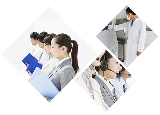 广东选择型波峰焊厂家