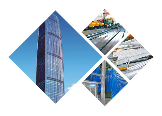 深圳选择型波峰焊公司品牌